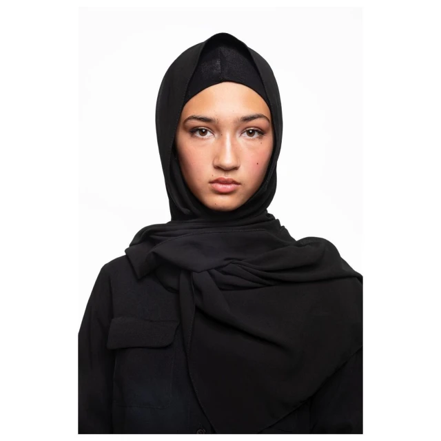 Valerie Paumelle Agent