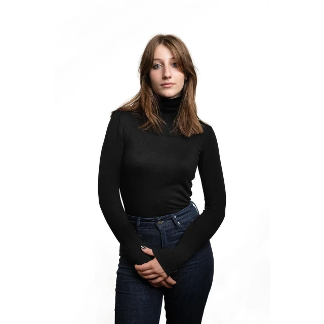 Valerie Paumelle Agent