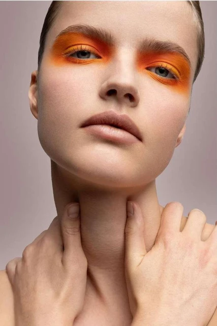 Valerie Paumelle Agent