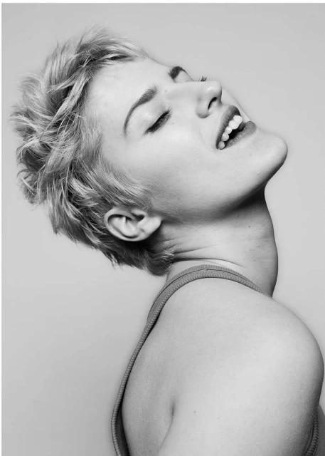 Valerie Paumelle Agent