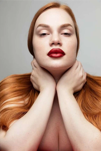 Valerie Paumelle Agent