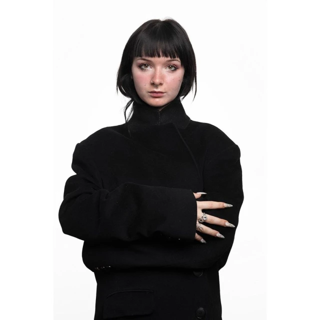 Valerie Paumelle Agent