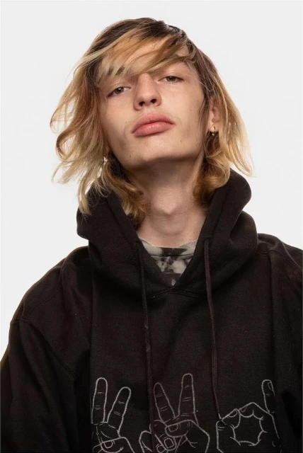 Valerie Paumelle Agent