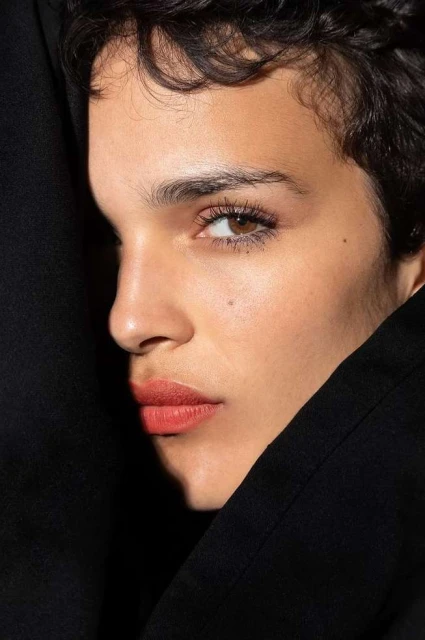 Valerie Paumelle Agent