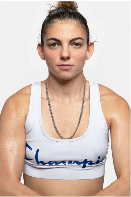 Valerie Paumelle Agent