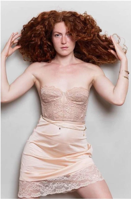 Valerie Paumelle Agent