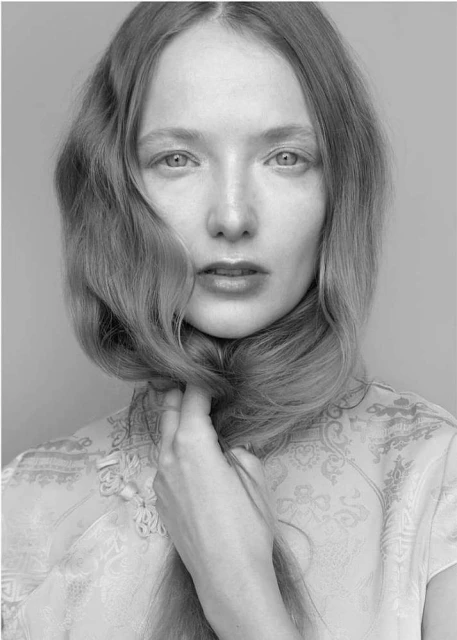 Valerie Paumelle Agent