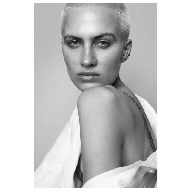 Valerie Paumelle Agent