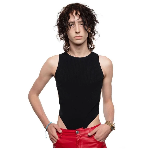 Valerie Paumelle Agent