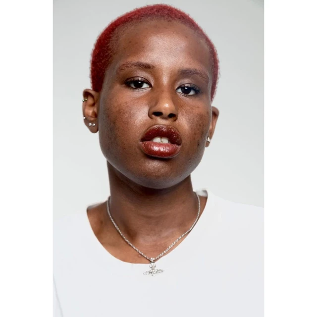 Valerie Paumelle Agent