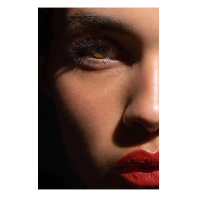 Valerie Paumelle Agent