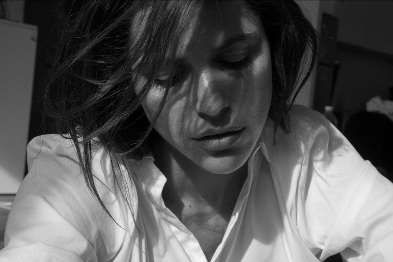 Valerie Paumelle Agent