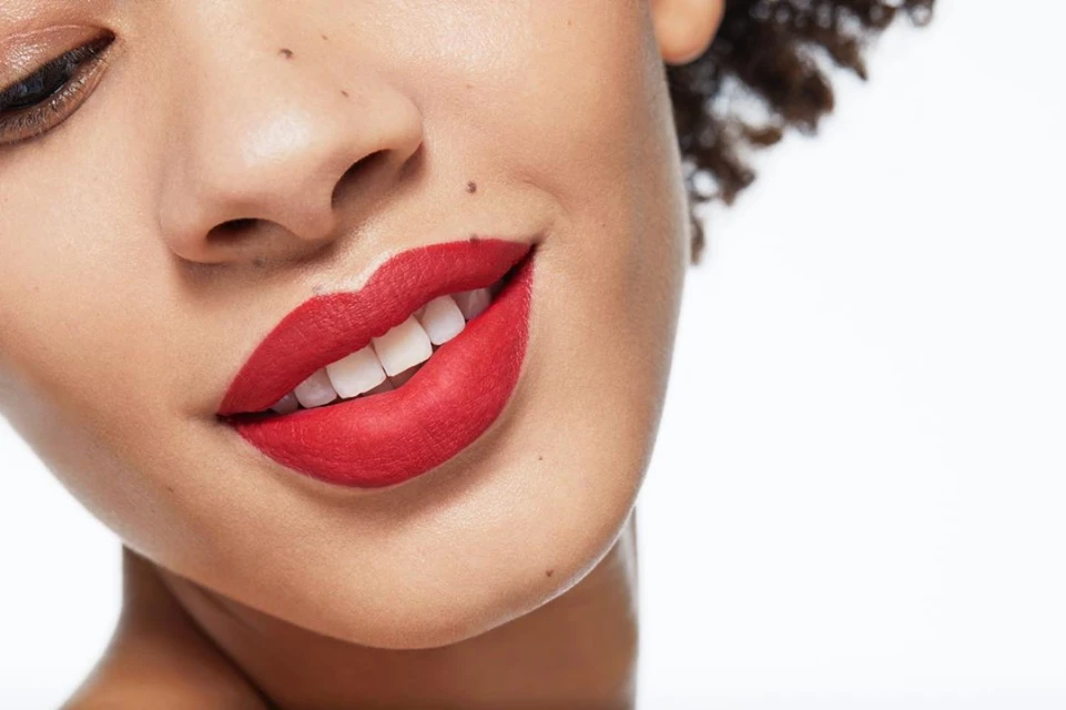 Valerie Paumelle Agent