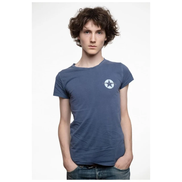 Valerie Paumelle Agent