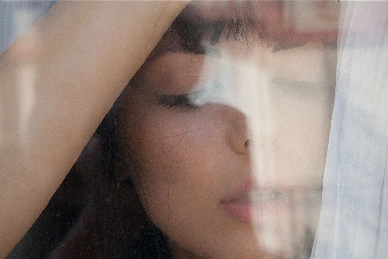 Valerie Paumelle Agent