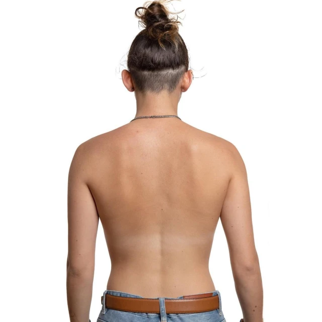 Valerie Paumelle Agent