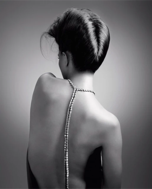 Valerie Paumelle Agent