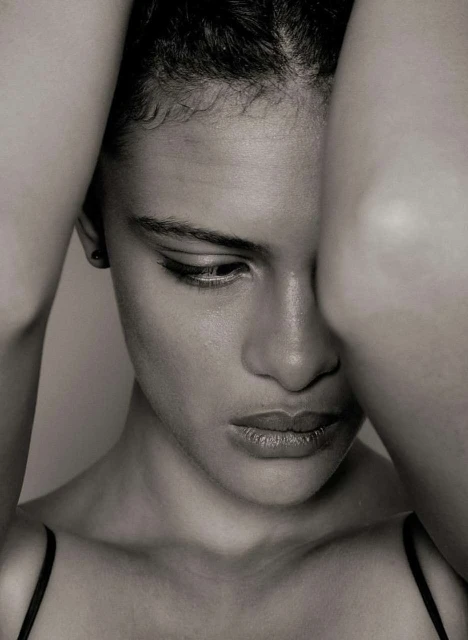 Valerie Paumelle Agent