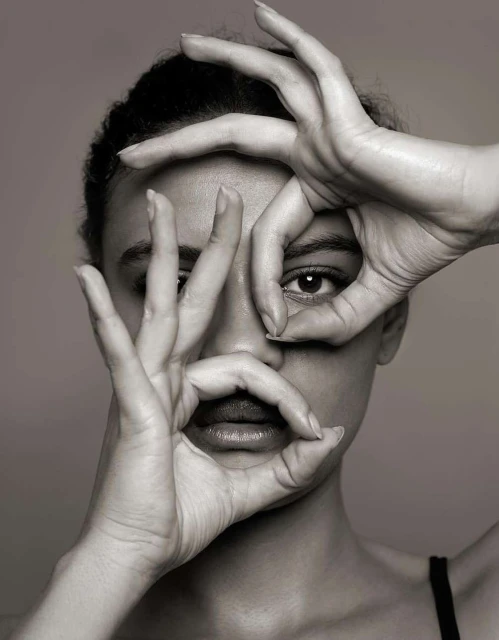 Valerie Paumelle Agent