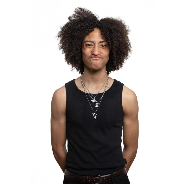 Valerie Paumelle Agent