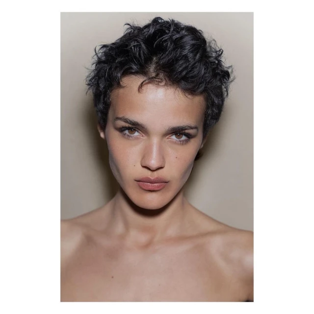 Valerie Paumelle Agent