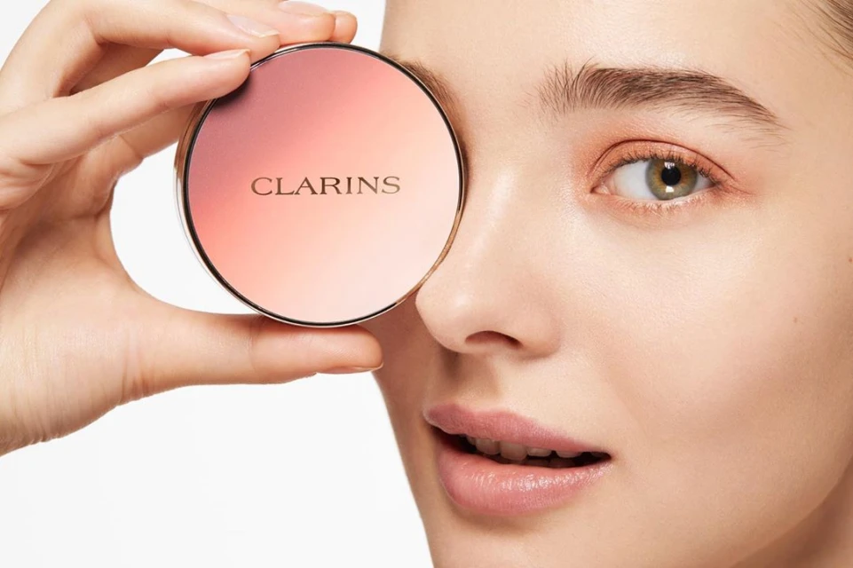 Valerie Paumelle Agent