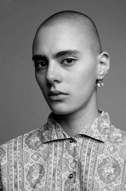 Valerie Paumelle Agent