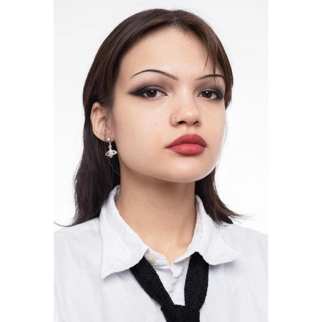 Valerie Paumelle Agent