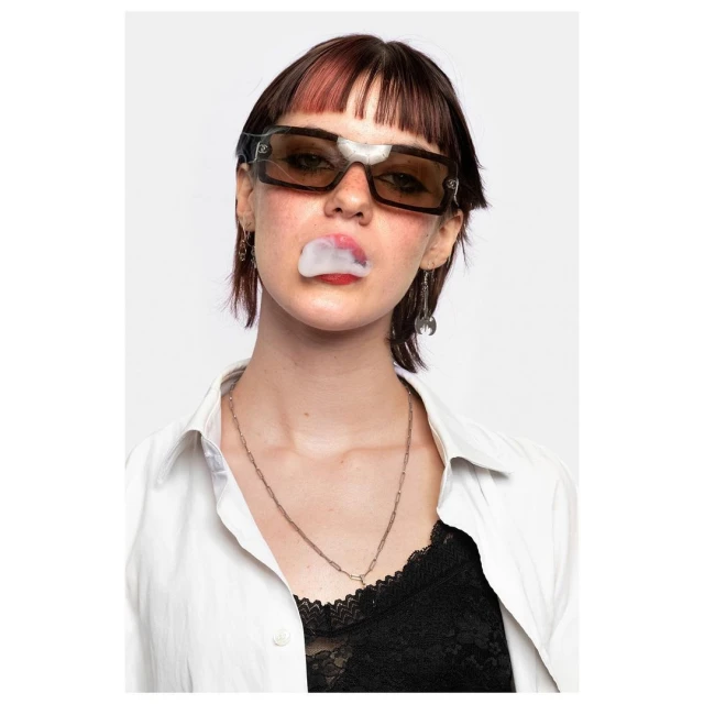 Valerie Paumelle Agent