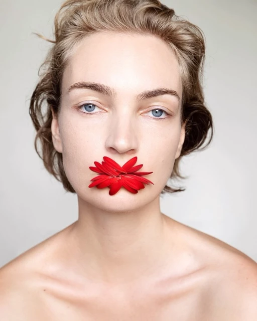 Valerie Paumelle Agent