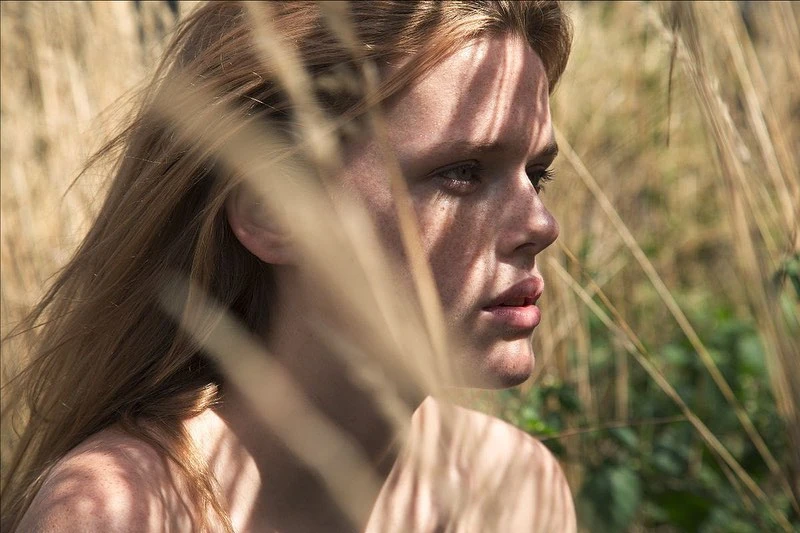 Valerie Paumelle Agent