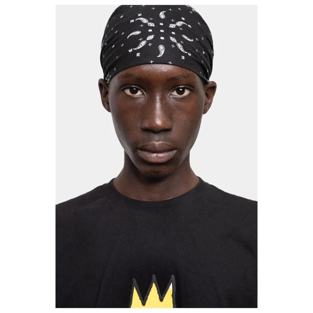 Valerie Paumelle Agent