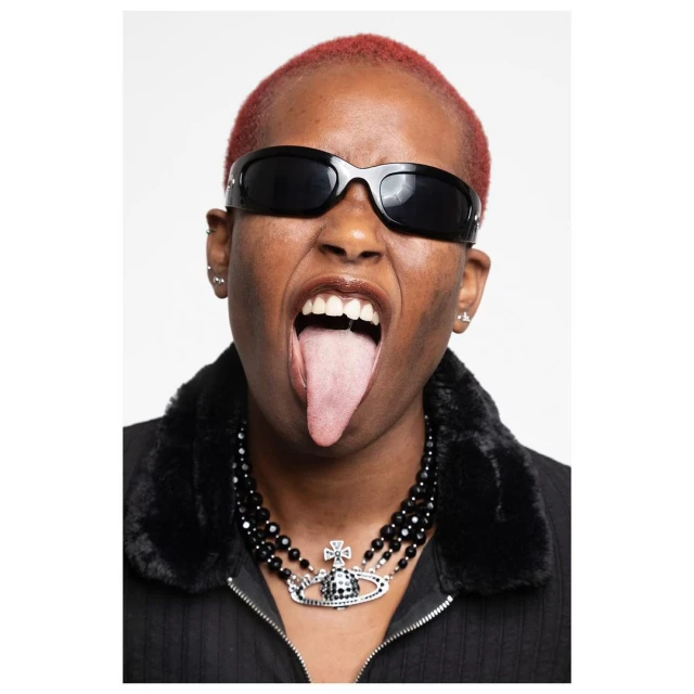 Valerie Paumelle Agent