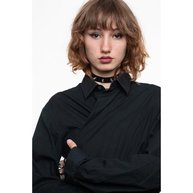 Valerie Paumelle Agent