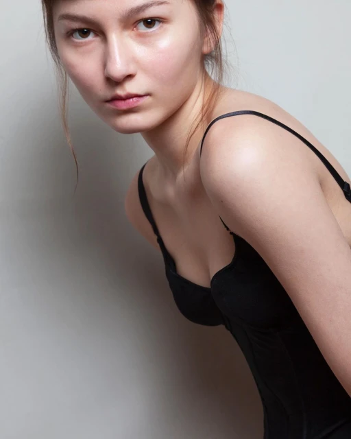 Valerie Paumelle Agent