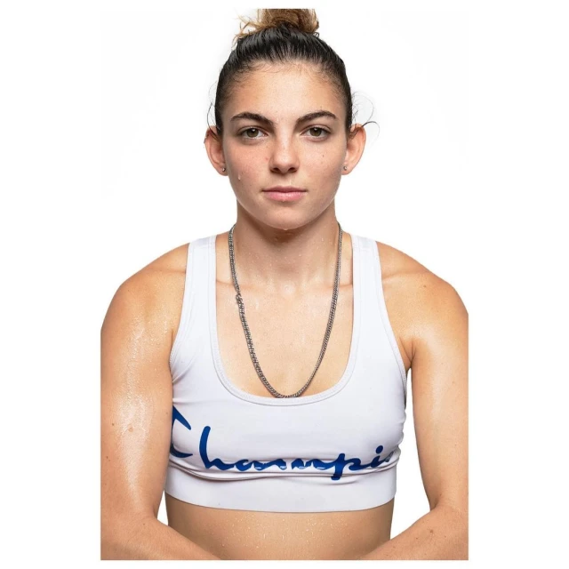 Valerie Paumelle Agent