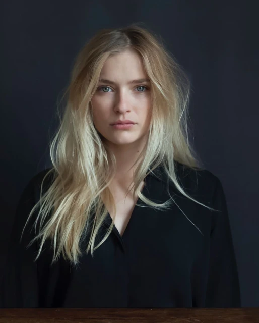 Valerie Paumelle Agent