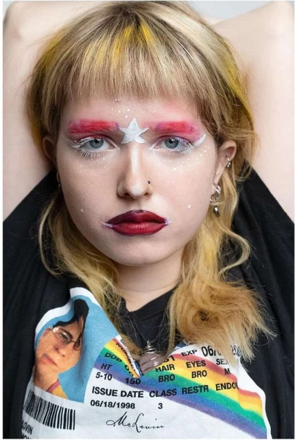 Valerie Paumelle Agent