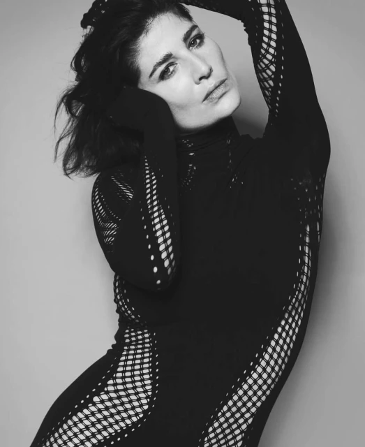 Valerie Paumelle Agent