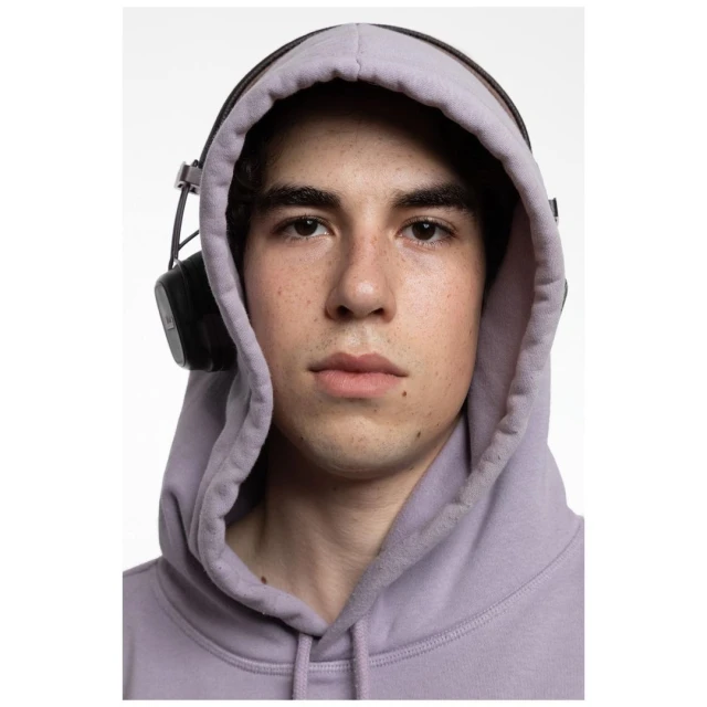 Valerie Paumelle Agent