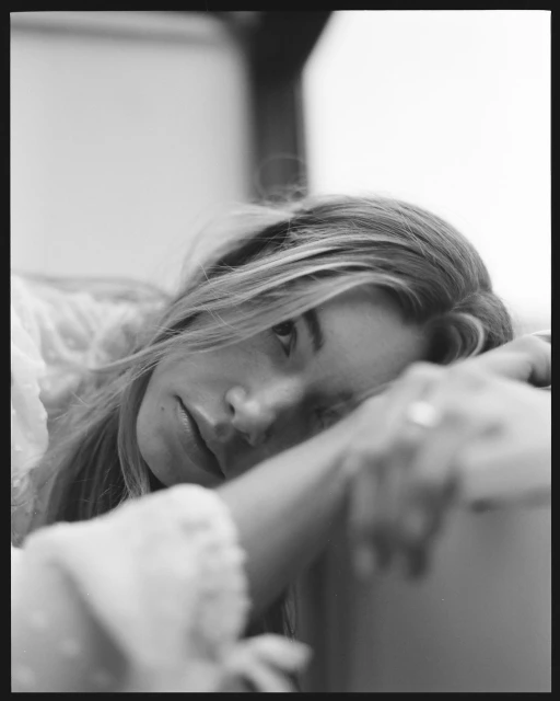 Stephanie Sian Smith