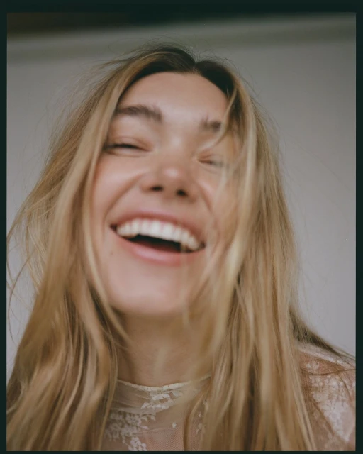 Stephanie Sian Smith