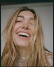 Stephanie Sian Smith