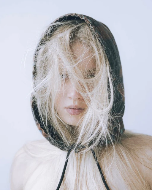 Stephanie Sian Smith