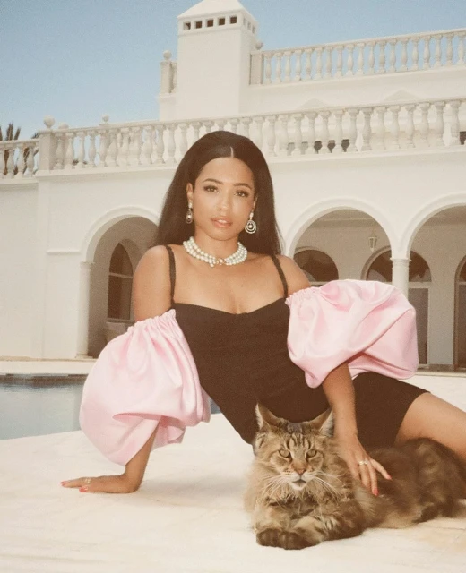 Stephanie Sian Smith