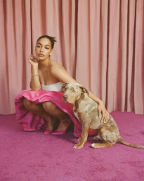 Stephanie Sian Smith