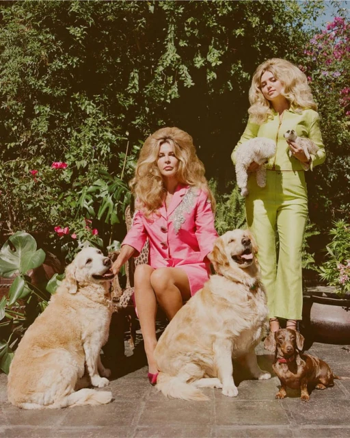 Stephanie Sian Smith