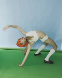 Stephanie Sian Smith