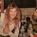 Stephanie Sian Smith