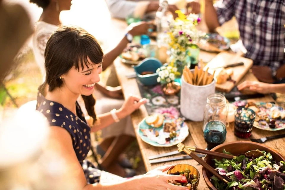 Ginsburg & Associates